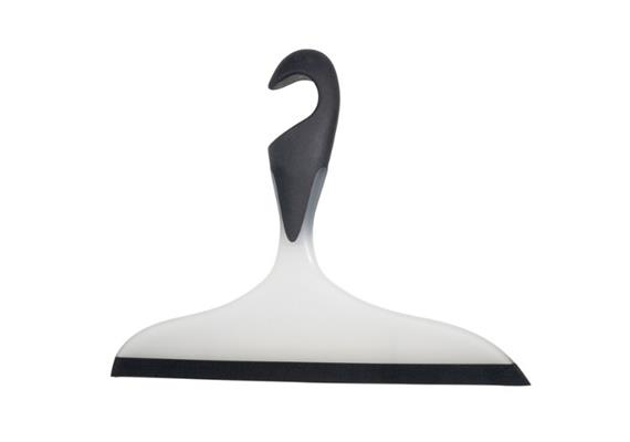 Badezimmerwischer Loano 17x23 cm