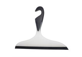 Badezimmerwischer Loano 17x23 cm