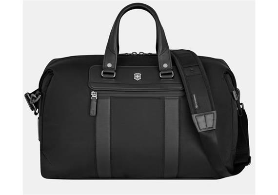 Bag with Removable Shoulder Strap