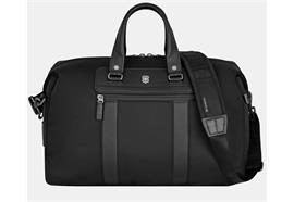 Bag with Removable Shoulder Strap