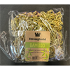 Bambuspicker Knotenform 250/Beutel 6cm