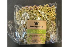 Bambuspicker Knotenform 250/Beutel 6cm