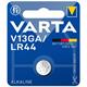 Batt. Electronics V 13 GA LR44 LR 44 04276 101 401