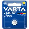 Batt. Electronics V 13 GA LR44 LR 44 04276 101 401