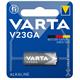 Batt. Electronics V 23 GA 04223 101 401 varta