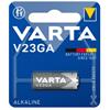 Batt. Electronics V 23 GA 04223 101 401 varta