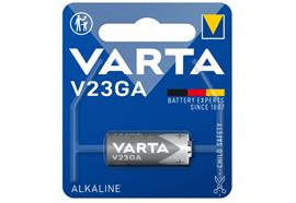 Batt. Electronics V 23 GA 04223 101 401 varta