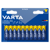 Batterie Longlife Power AA 10Stk.