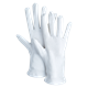 Baumwollhandschuh 3203 Gr.11