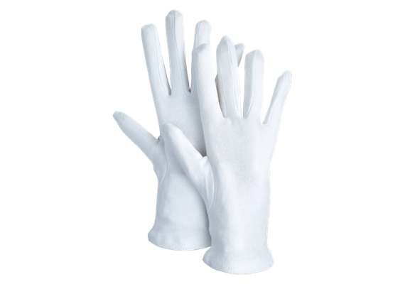 Baumwollhandschuh 3203 Gr.11 Baumwollhandschuh 3203 Gr.11
