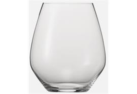 Becher Authentis Casual, uni 63cl