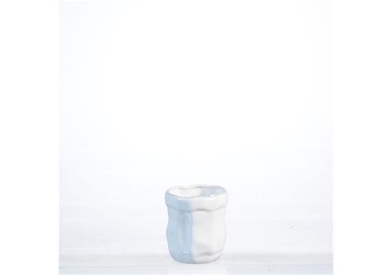 Becher Be Bag 12 cl uni