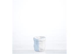 Becher Be Bag 12 cl uni