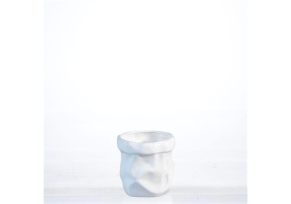 Becher Be Bag 20 cl uni Becher Be Bag 20 cl uni