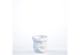 Becher Be Bag 20 cl uni