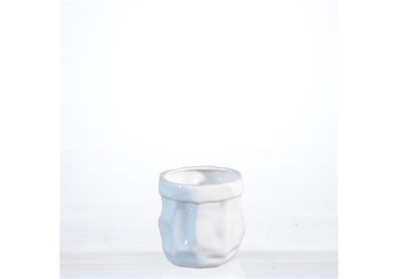 Becher Be Bag 30 cl uni Becher Be Bag 30 cl uni