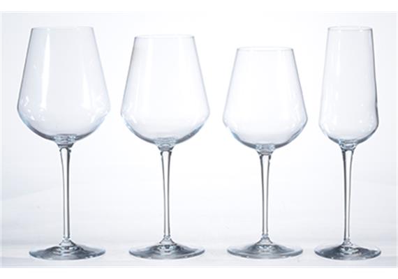 Becher InAlto, uni 45cl Becher InAlto, uni 45cl