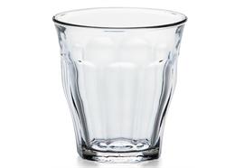 Becher Picardie 9cl uni