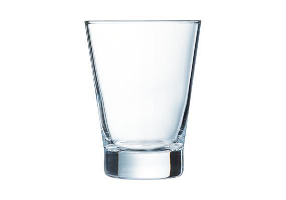 Becher Shetland 15cl