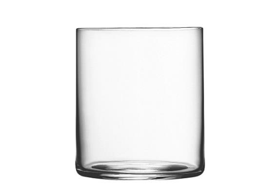 Becher Top Class 35cl/H8.8cm