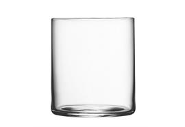 Becher Top Class 35cl/H8.8cm