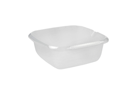 Becken ø 28 cm Ebnat