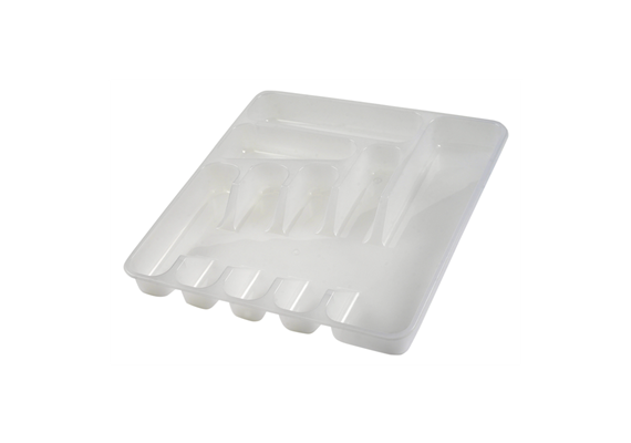 Besteckkasten 39.5x37x5 cm