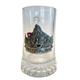 Bierkrug 0.2lt. Appl Matterhorn ohne Deckel