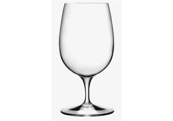 Biertulpe Palace, uni, 42cl