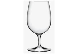 Biertulpe Palace, uni, 42cl