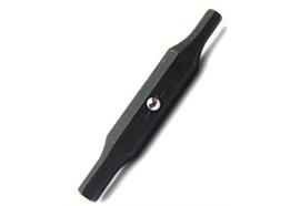 Bit zu Cyber Tool SW 2,0mm / SW 2,5mm spez./XXLT