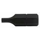 Bit zu SwissTool, Hex 3/32 Zoll