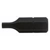 Bit zu SwissTool, Hex 3/32 Zoll