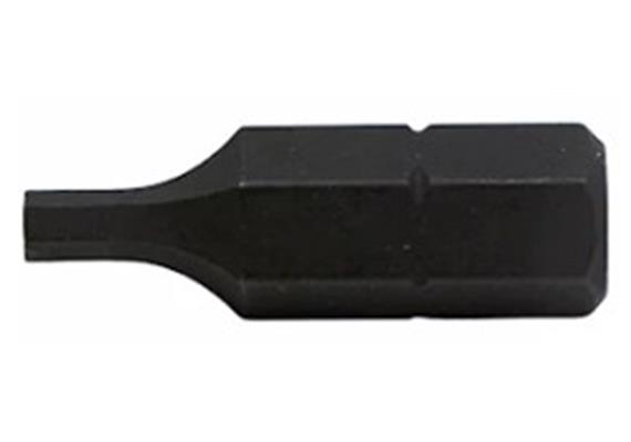 Bit zu SwissTool, Hex 3/32 Zoll Bit zu SwissTool, Hex 3/32 Zoll