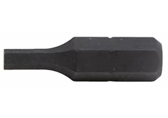 Bit zu SwissTool, Hex 3, Set 3.0303 Bit zu SwissTool, Hex 3, Set 3.0303