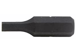 Bit zu SwissTool, Hex 3, Set 3.0303