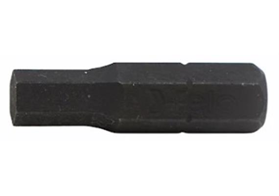 Bit zu SwissTool, Hex 4, Set 3.0303 Bit zu SwissTool, Hex 4, Set 3.0303