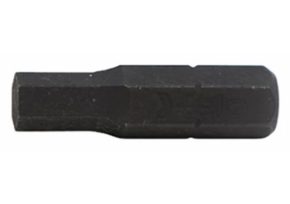 Bit zu SwissTool Hex 5 Bit zu SwissTool Hex 5