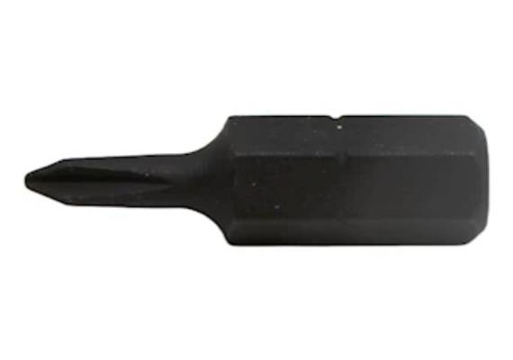 Bit zu SwissTool, Phillips 0, Set 3.0303 Bit zu SwissTool, Phillips 0, Set 3.0303