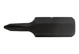 Bit zu SwissTool, Phillips 0, Set 3.0303
