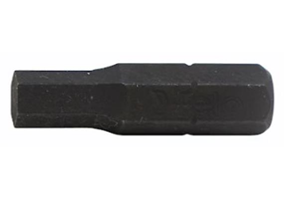 Bit zu SwissTool, Robertson 1 Bit zu SwissTool, Robertson 1