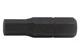 Bit zu SwissTool, Robertson 1