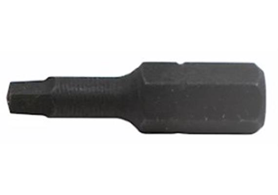 Bit zu SwissTool, Robertson 2 Bit zu SwissTool, Robertson 2