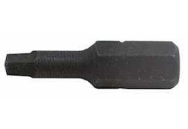 Bit zu SwissTool, Robertson 2