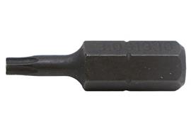 Bit zu SwissTool, Torx 10, Set 3.0303