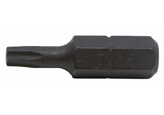 Bit zu SwissTool, Torx 15, Set 3.0303 Bit zu SwissTool, Torx 15, Set 3.0303