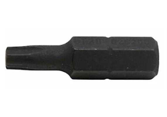 Bit zu SwissTool, Torx 20 Bit zu SwissTool, Torx 20