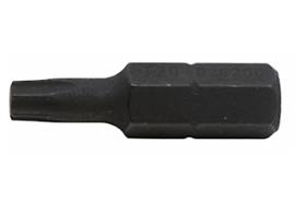 Bit zu SwissTool, Torx 20