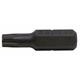Bit zu SwissTool, Torx 25