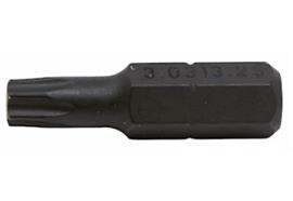 Bit zu SwissTool, Torx 25